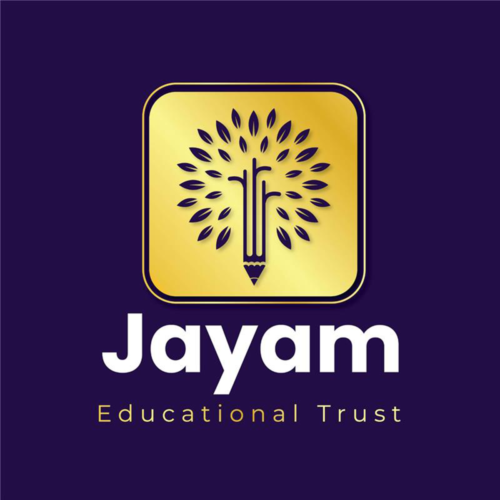 Logo 1